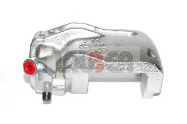 LAUBER 77.2603 Brake Caliper